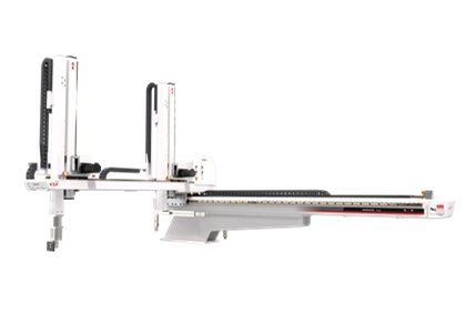 機(jī)械手BRTR17WDS5PC