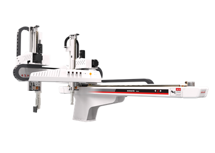 機(jī)械手BRTR07WDS5PC