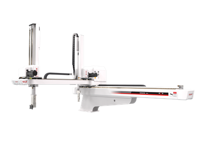 機(jī)械手BRTR13WDS5PC