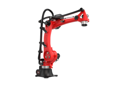 機(jī)器人BRTIRPZ1825A