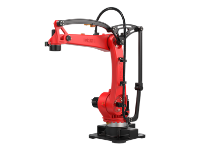 機(jī)器人BRTIRPZ2250A