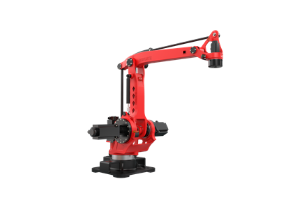 機(jī)器人BRTIRPZ2480A