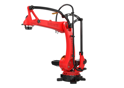 機(jī)器人BRTIRPZ3013A