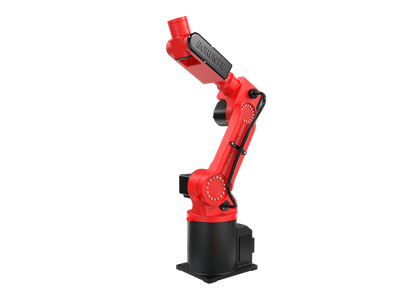 機(jī)器人BRTIRUS0805A