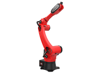 機(jī)器人BRTIRUS1510A