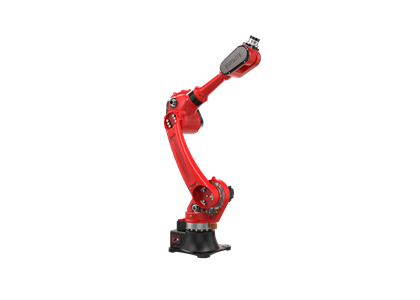 機(jī)器人BRTIRUS1820A