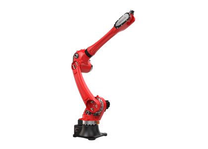 機(jī)器人BRTIRUS2110A