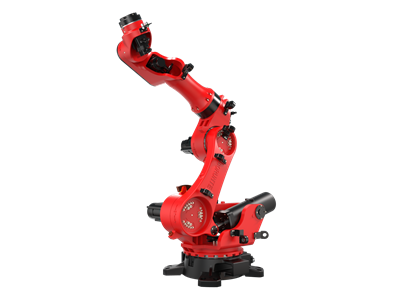 機(jī)器人BRTIRUS2520B