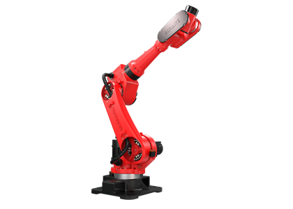 機(jī)器人BRTIRUS2550A