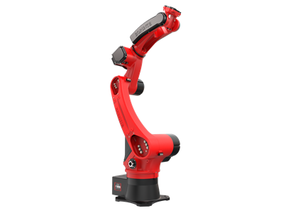 機(jī)器人BRTIRWD1506A